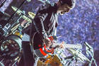 Photo by Jason Brice / U2gigs.com