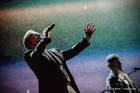 Photo by Jason Brice / U2gigs.com