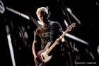 Photo by Jason Brice / U2gigs.com
