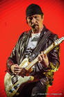 Photo by Jason Brice / U2gigs.com