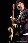 Photo by Jason Brice / U2gigs.com
