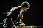 Photo by Jason Brice / U2gigs.com