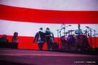 Photo by Jason Brice / U2gigs.com