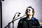 2017 - The Joshua Tree Tour 2017 /2017-09-22 - San Diego (Photos by Jason Brice)