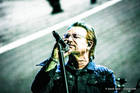 Photo by Jason Brice / U2gigs.com