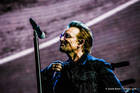 Photo by Jason Brice / U2gigs.com