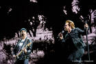 Photo by Jason Brice / U2gigs.com
