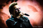 Photo by Jason Brice / U2gigs.com