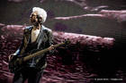 Photo by Jason Brice / U2gigs.com