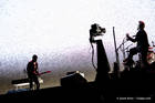 Photo by Jason Brice / U2gigs.com