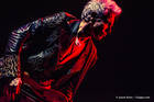 2017 - The Joshua Tree Tour 2017 /2017-09-22 - San Diego (Photos by Jason Brice)