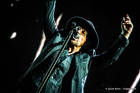 Photo by Jason Brice / U2gigs.com