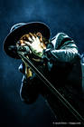 Photo by Jason Brice / U2gigs.com
