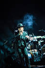Photo by Jason Brice / U2gigs.com