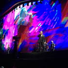 Photo by Jorge Takeda