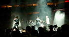 Photo by Alex V. Hurley