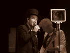 Photo by Moonbootleg