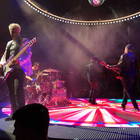 Photo by Bridget Gates