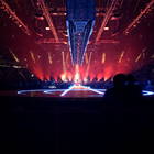 Photo by Bridget Gates