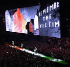 Photo by Patrick Bucci