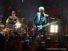 Photo by Matthias Muehlbradt / U2gigs.com