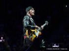 Photo by Matthias Muehlbradt / U2gigs.com