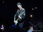 Photo by Matthias Muehlbradt / U2gigs.com