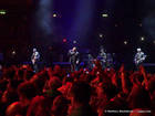Photo by Matthias Muehlbradt / U2gigs.com