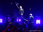 Photo by Matthias Muehlbradt / U2gigs.com