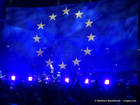 Photo by Matthias Muehlbradt / U2gigs.com