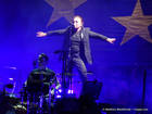 Photo by Matthias Muehlbradt / U2gigs.com