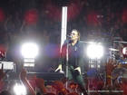 Photo by Matthias Muehlbradt / U2gigs.com