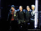 Photo by Matthias Muehlbradt / U2gigs.com