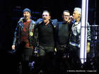 Photo by Matthias Muehlbradt / U2gigs.com