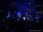 Photo by Matthias Muehlbradt / U2gigs.com