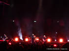 Photo by Matthias Muehlbradt / U2gigs.com