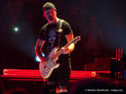 Photo by Matthias Muehlbradt / U2gigs.com