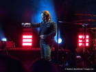 Photo by Matthias Muehlbradt / U2gigs.com