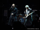 Photo by Matthias Muehlbradt / U2gigs.com