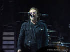 Photo by Matthias Muehlbradt / U2gigs.com