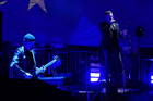 Photo by Cyril Witthoff