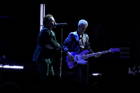 Photo by Cyril Witthoff