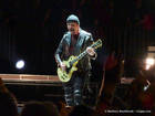 Photo by Matthias Muehlbradt / U2gigs.com