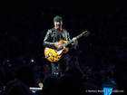 Photo by Matthias Muehlbradt / U2gigs.com