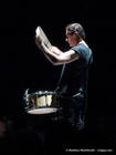 Photo by Matthias Muehlbradt / U2gigs.com
