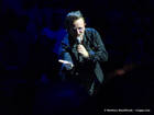Photo by Matthias Muehlbradt / U2gigs.com