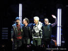 Photo by Matthias Muehlbradt / U2gigs.com
