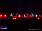 Photo by Matthias Muehlbradt / U2gigs.com