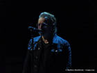 Photo by Matthias Muehlbradt / U2gigs.com