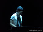 Photo by Matthias Muehlbradt / U2gigs.com
